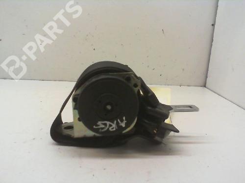 Used Rear left belt tensioner Rear left belt tensioner MINI MINI (R50, R53) Cooper (116 hp) 9373913 9373913