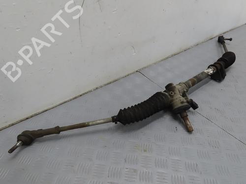 Steering rack RENAULT CLIO II (BB_, CB_) 1.2 16V (BB05, BB0W, BB11, BB27, BB2T, BB2U, BB2V, CB05,... | BP17777594M22 