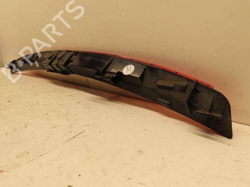 Third brake light CITROËN C4 Picasso I MPV (UD_) 1.6 HDi | BP21180576L11 
