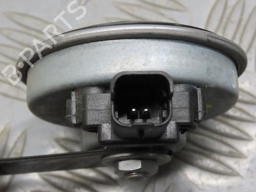 horn-citroen-ami-9a_-2020-36482836 main image
