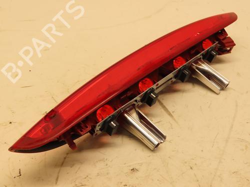 Third brake light PEUGEOT 208 I (CA_, CC_) 1.2 VTI 82 | BP27352086L11 