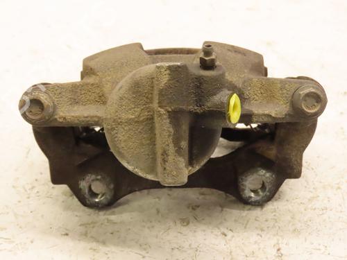 Used Right front brake caliper FORD KA (RU8) 1.3 TDCi (75 hp) 29045952
