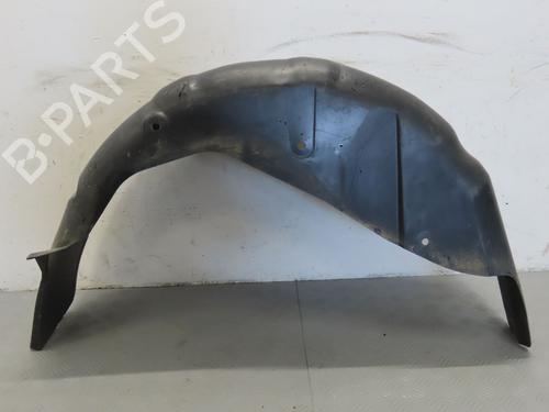 Wheel arch LAND ROVER RANGE ROVER SPORT I (L320) 2.7 D 4x4 | BP24480932C56 