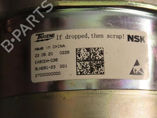 Used Steering column DACIA SANDERO III 1.0 TCe 90 (91 hp) 27488179