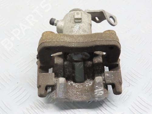 Right rear brake caliper AUDI A1 (8X1, 8XK) 1.4 TFSI | BP18088218M106 