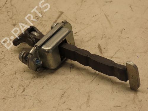 Used Hinge/Door check strap PEUGEOT 108 1.0 VTi 72 (72 hp) 30291698