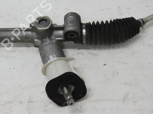 Styregear/Snekke SUZUKI IGNIS III (MF, FF) 1.2 Hybrid AllGrip (ATK412) | BP31085403M22