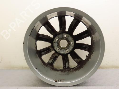 Rim AUDI A3 Sportback (8PA) 2.0 TDI 16V | BP23098966C45 