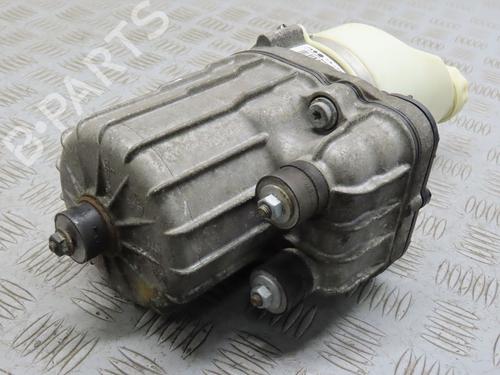 Steering pump OPEL ZAFIRA / ZAFIRA FAMILY B (A05) 1.9 CDTI (M75) | BP27488196M99