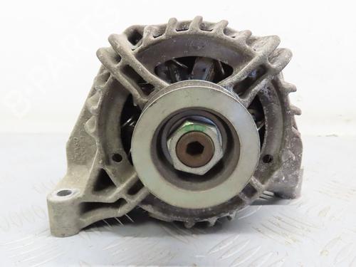 Generator FIAT 500 (312_) 1.2 (312AXA1A) | BP17776810M7 