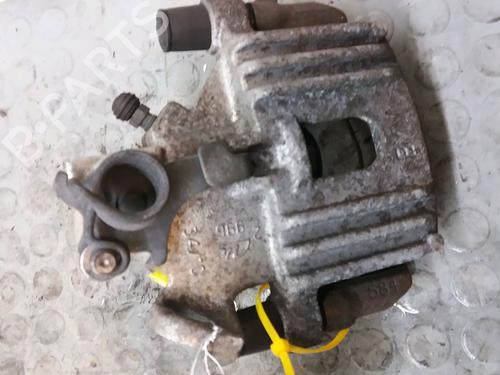 Højre bremsekaliber foran MINI MINI (R50, R53) Cooper (116 hp) 16556077