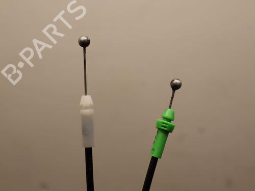 front-left-lock-peugeot-108-2014-33769746 main image