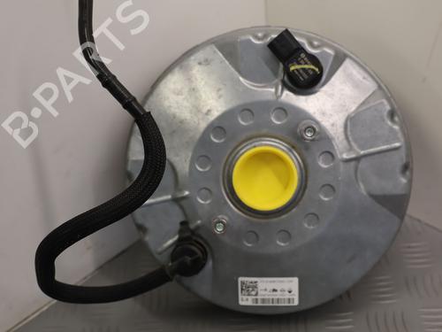 Servo brake DACIA SANDERO III 1.0 SCe 65 | BP34640485M42 - Image 3
