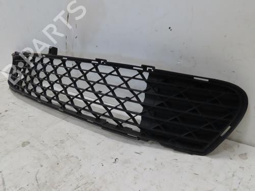 Other CITROËN C4 Picasso I MPV (UD_) 2.0 HDi 138 | BP30117306O1