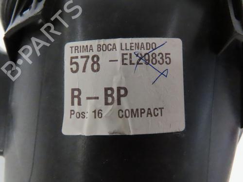 fuel-flap-ford-c-max-ii-dxacb7-dxaceu-2010-2011-2012-2013-2014-2015-2016-2017-2018-2019-32178709 main image