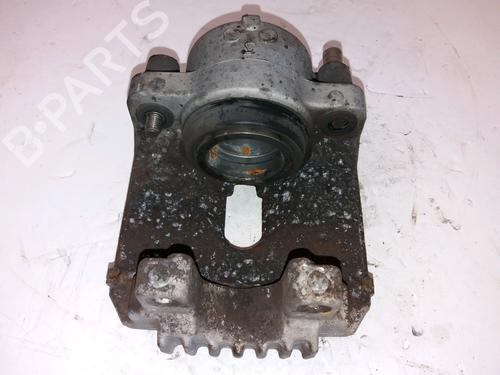 Used Left front brake caliper BMW 3 (E90) 325 d (197 hp) 14885529