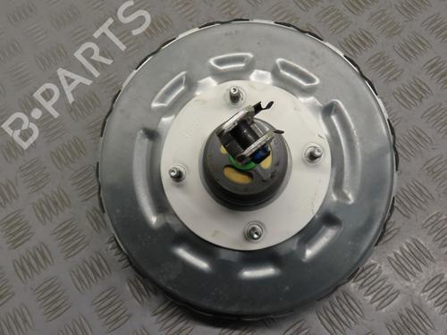 Servo brake DACIA SANDERO III 1.0 TCe 90 | BP27488346M42 