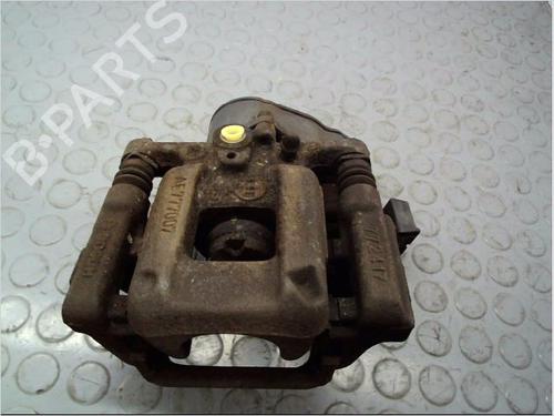 Used Right rear brake caliper Right rear brake caliper CITROËN C4 Picasso II 1.6 HDi / BlueHDi 115 (115 hp) 14884469 14884469