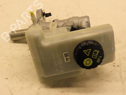 Brake master cylinder SEAT LEON ST (5F8) 1.5 TSI | BP30047911M77 - Image 2