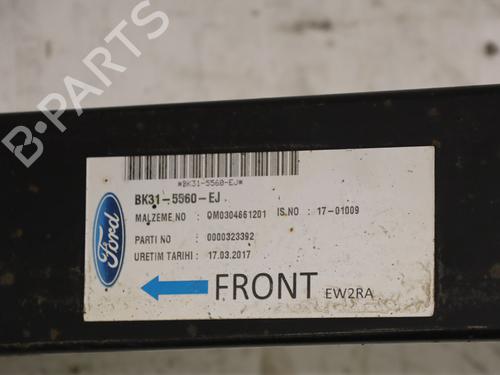 Other FORD TRANSIT V363 Van (FCD, FDD) 2.0 EcoBlue | BP36171347O1 - Image 3