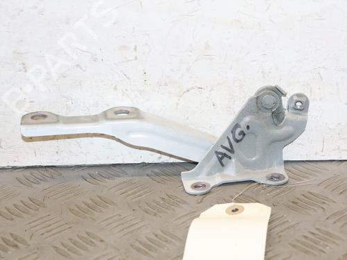 Used Hinge/Door check strap Hinge/Door check strap 37675580 37675580