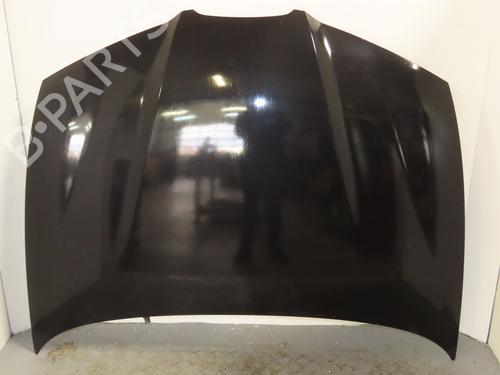 Used Hood SEAT IBIZA III (6L1) 1.9 TDI (100 hp) 21008474