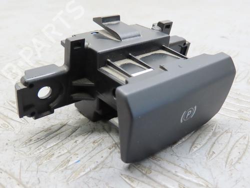 Switch PEUGEOT 508 I (8D_) 2.0 BlueHDi 150 | BP26668939I30 