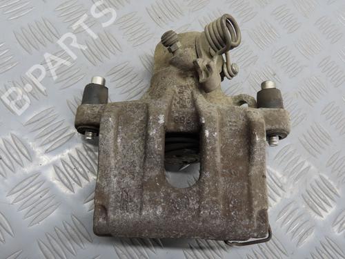Used Right rear brake caliper FORD FOCUS II Turnier (DA_, FFS, DS) 2.0 TDCi (133 hp) 17778549