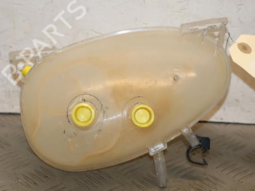 expansion-tank-renault-twingo-iii-bcm_-bca_-2014-37276531 main image