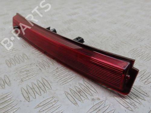 Used Third brake light RENAULT CLIO IV (BH_) 1.5 dCi 75 (75 hp) 27488936