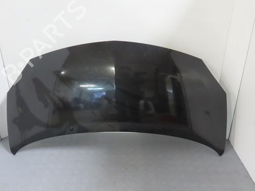 Panser RENAULT TWINGO II (CN0_) 1.5 dCi (CN0E) (64 hp) 17780629