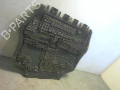 Used Underbody protection VW TOURAN (1T3) 1.6 TDI (105 hp) 9377028