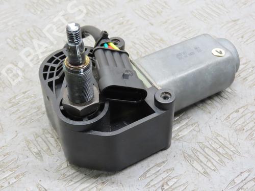 Front wiper motor CITROËN AMI (9A_) Electric (9AZ2CA) | BP36483328M29 - Image 3