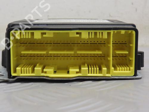 ECU airbags MERCEDES-BENZ A-CLASS (W176) A 250 4-matic (176.051) | BP17779848M53 