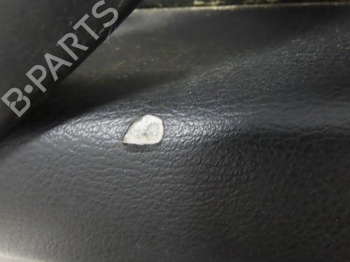 left-rear-door-bmw-x5-e70-2006-2007-2008-2009-2010-2011-2012-2013-39659852 main image