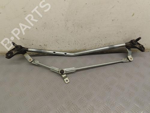 front-wipers-mechanism-renault-kangoo-express-fw01_-2008-24821925 main image