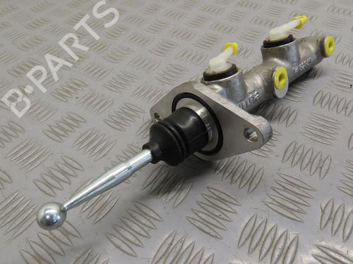 Brake master cylinder CITROËN AMI (9A_) Electric (9AZ2CA) | BP36482983M77 - Image 6