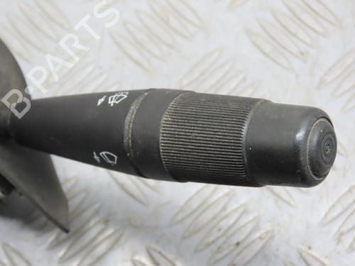 Used Steering column stalk PEUGEOT 405 I (15B) 1.6 (94 hp) 18076648