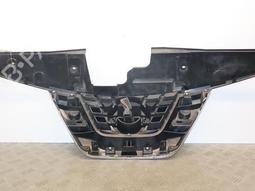 grille-nissan-juke-f15-2010-2011-2012-2013-2014-2015-2016-2017-2018-2019-38005019 main image