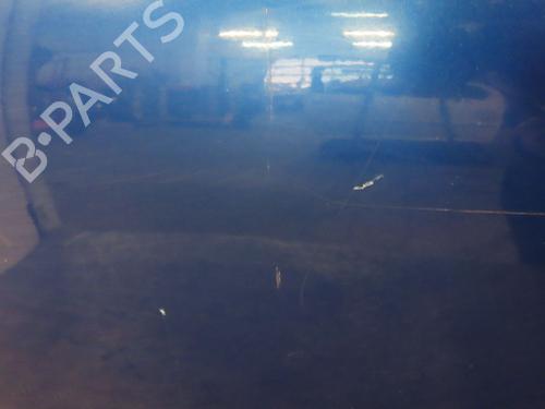 Left rear door CITROËN C4 II (NC_) 1.6 HDi 90 | BP21787830C4