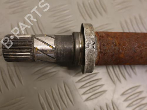 right-front-driveshaft-renault-clio-iv-bh_-2012-2013-2014-2015-2016-2017-2018-2019-2020-2021-36445006 main image