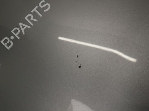 Other VW EOS (1F7, 1F8) 2.0 TDI | BP27488817O1 