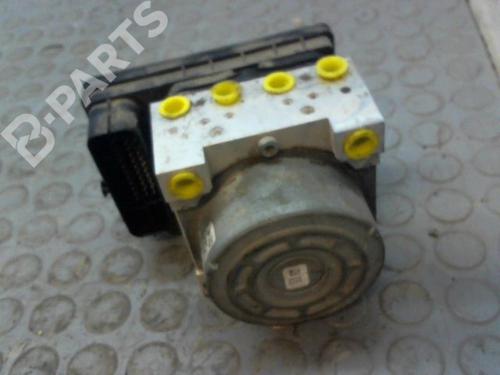 ABS pump PEUGEOT 208 I (CA_, CC_) 1.6 HDi / BlueHDi 75 | BP9383426M43 