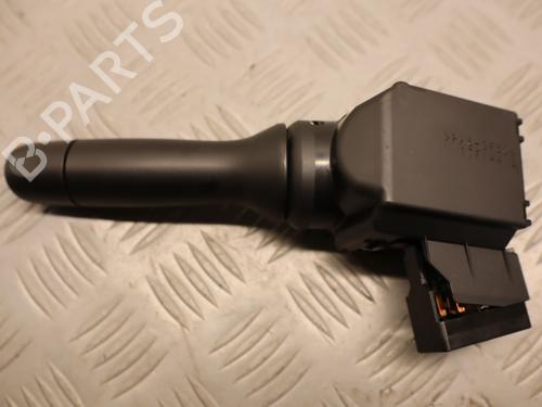 Ratstangsstang Ratstangsstang PEUGEOT 108 1.0 VTi 72 (72 hp) 33769720 33769720