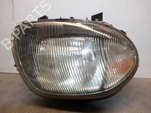 Used Right headlight Right headlight 36396736 36396736