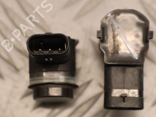 Used Electronic module Electronic module VW PASSAT B7 Variant (365) 1.6 TDI (105 hp) 33712175 33712175