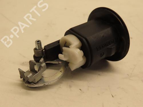 Elektronisk modul DACIA SANDERO II 1.5 dCi (90 hp) 29264175