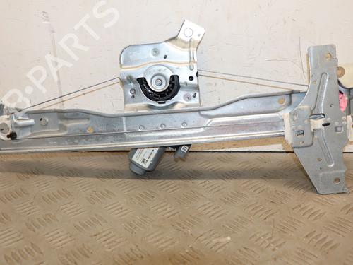 rear-left-window-mechanism-citroen-c3-picasso-sh_-2008-37411407 main image