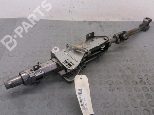 Used Steering column VW GOLF VI (5K1) 2.0 TDI (140 hp) 9374870