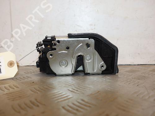 front-left-lock-bmw-5-f10-2009-2010-2011-2012-2013-2014-2015-2016-37162532 main image